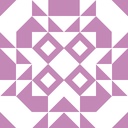 kuwinfdev1vn