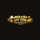 nhacaiuytinbizz