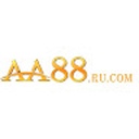 aa889