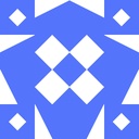 ordertapentadolonlinefastshippingworldwide