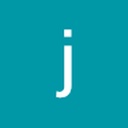 jessue