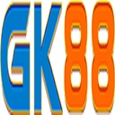 nhacaigk8810