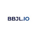 Bbjlio