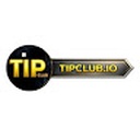 tipclubio