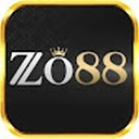 zo8846