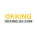 okking28
