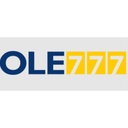 nhacaiole7775