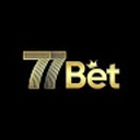77bet88eu