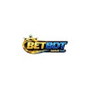 betbdt6