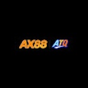 ax88aorg1