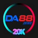 da8859