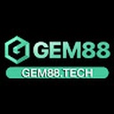 gem8890