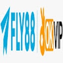 fly88innet
