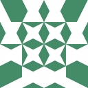 lockhartherring