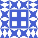 hornebehrens