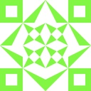 buyingmotiliumonlineukchoosefreedomfromailment