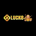 luck8webcam1