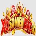 xo_so_mien_bac