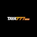 taya7778