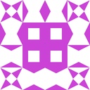 vb88brcom