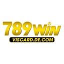 nhacai789win33