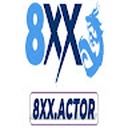 8xx40