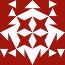 zowincom
