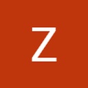 zuly