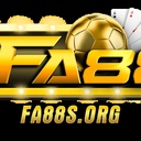 fa88org