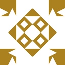 jantzenross