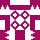 wherecanigetdiazepamonlinenorx247shippinginstantdrop