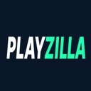 playzillacasino