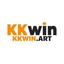 kkwin4