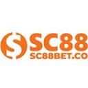 sc88779