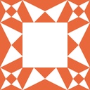 kaasino