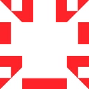 ketquabonga34