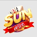 sunwin01net