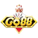 go88220