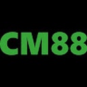 cm8816