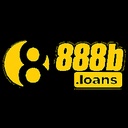 sanhcuoc888b