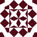 nohuringcom