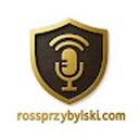 rossprzybylski_com