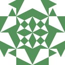 roedvind