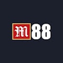 wwwmm88info