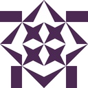datamacau12