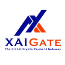 xaigateusdtpayments