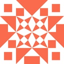 funderslattery