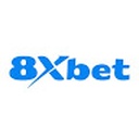 8xbettttttcom1