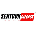 sentockdiecast1