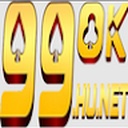 99ok198